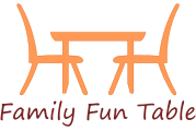 FamilyFunTable